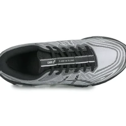Asics - QUANTUM