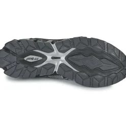 Asics - QUANTUM