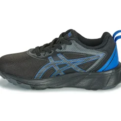 Asics - QUANTUM 90 IV PS