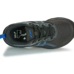 Asics - QUANTUM 90 IV PS