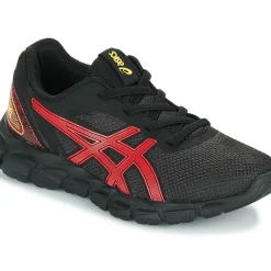 Asics - QUANTUM LYE PS