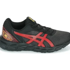 Asics - QUANTUM LYE PS
