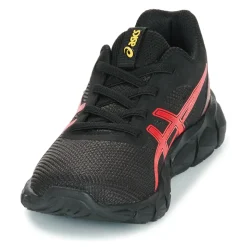 Asics - QUANTUM LYE PS