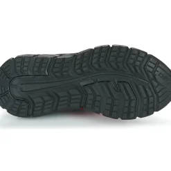 Asics - QUANTUM LYE PS