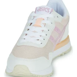 Asics - TIGER RUNNER II