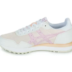 Asics - TIGER RUNNER II