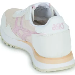 Asics - TIGER RUNNER II