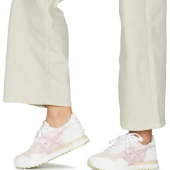 Asics - TIGER RUNNER II