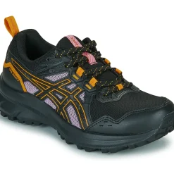 Asics - TRAIL SCOUT 3