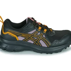 Asics - TRAIL SCOUT 3