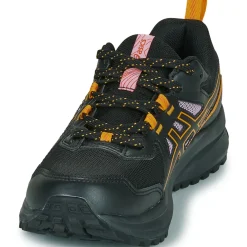 Asics - TRAIL SCOUT 3
