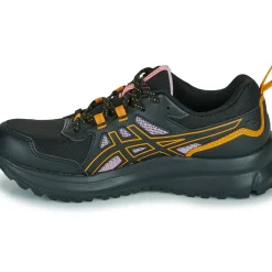 Asics - TRAIL SCOUT 3