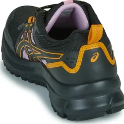 Asics - TRAIL SCOUT 3