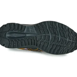 Asics - TRAIL SCOUT 3