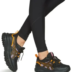 Asics - TRAIL SCOUT 3
