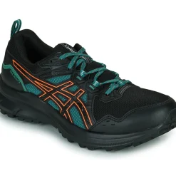 Asics - TRAIL SCOUT 3