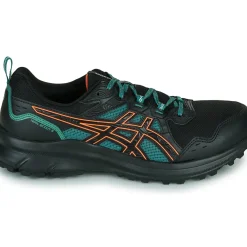Asics - TRAIL SCOUT 3