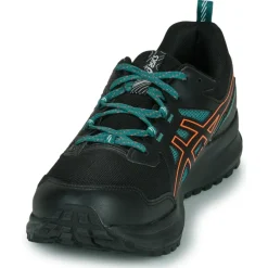 Asics - TRAIL SCOUT 3