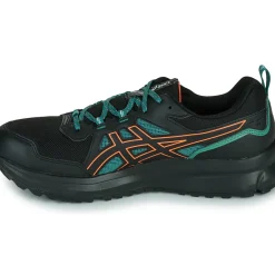 Asics - TRAIL SCOUT 3