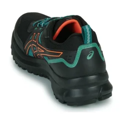 Asics - TRAIL SCOUT 3