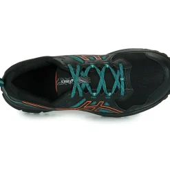 Asics - TRAIL SCOUT 3