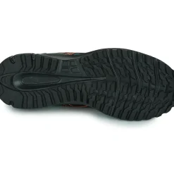 Asics - TRAIL SCOUT 3