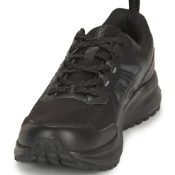 Asics - TRAIL SCOUT 3