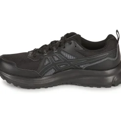 Asics - TRAIL SCOUT 3