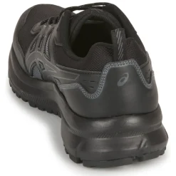 Asics - TRAIL SCOUT 3