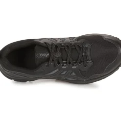 Asics - TRAIL SCOUT 3