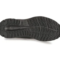 Asics - TRAIL SCOUT 3