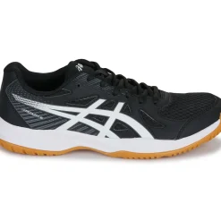 Asics - UPCOURT 6