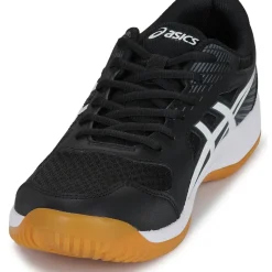 Asics - UPCOURT 6