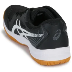 Asics - UPCOURT 6