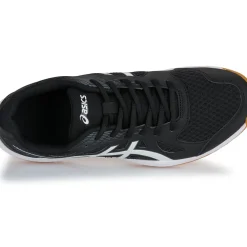 Asics - UPCOURT 6