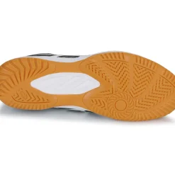 Asics - UPCOURT 6
