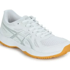 Asics - UPCOURT 6