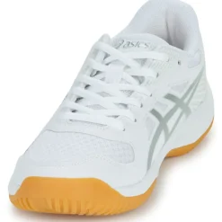Asics - UPCOURT 6