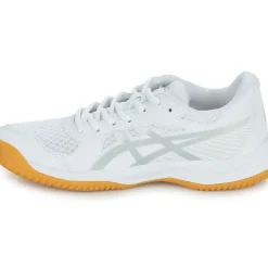 Asics - UPCOURT 6