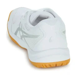 Asics - UPCOURT 6