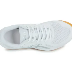 Asics - UPCOURT 6