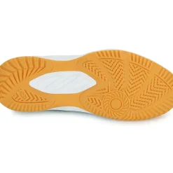 Asics - UPCOURT 6