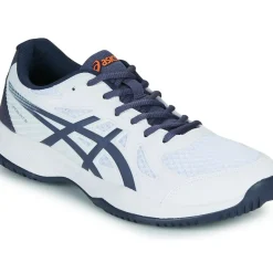 Asics - UPCOURT 6