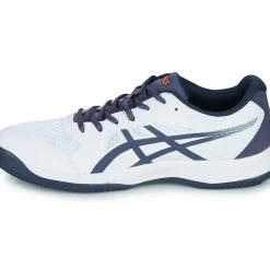 Asics - UPCOURT 6
