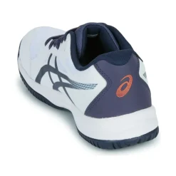 Asics - UPCOURT 6