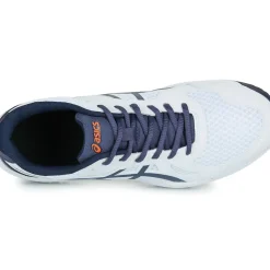 Asics - UPCOURT 6