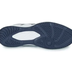 Asics - UPCOURT 6