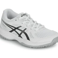 Asics - UPCOURT 6 GS