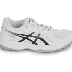 Asics - UPCOURT 6 GS