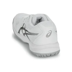 Asics - UPCOURT 6 GS